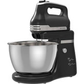 همزن کاسه دار کازوکی مدل K-616