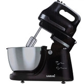 همزن کاسه دار کازوکی مدل K-616