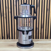 سماور برقی دیجیتالی Kazuki مدل K-450