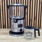 سماور برقی دیجیتالی Kazuki مدل K-450