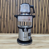 سماور برقی دیجیتالی Kazuki مدل K-450