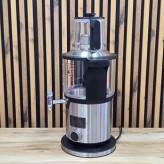 سماور برقی دیجیتالی Kazuki مدل K-450