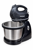 همزن کاسه دار کازوکی مدل K-614