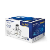خردکن تونیش Tonish مدل TN4100