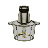 خردکن تونیش Tonish مدل TN4100